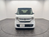 N-BOX L 