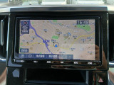 ヴェルファイア 2.5 Z Gエディション 禁煙車 純正9型ナビ フルセグTV