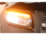 お気軽にお問い合わせください。Tel:075-325-0440 Mobile:070-2313-8676  中古車担当:時女まで