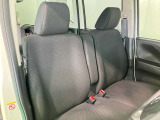 【フロントシート】運転席は必ず使用する部分ですので、座り心地が重要です★ぜひ一度ご体感下さい★