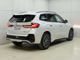 BMW・MINIの新車・中古車の販売はもちろん、下取り、買取も強化をしております。国産車での下取りなども行っておりますので、是非お問合せくださいませ!
