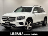 ◆LIBERALAは、輸入車選びの新たなスタイルを提案するインポート・セレクト・ブランドです。オーナー様となる方がクルマから直接感じる感性を第一にした、最良の一台との出会いをコーディネートいたします。