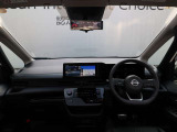セレナ 1.4 e-POWER AUTECH 
