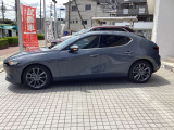 グレードは、15STouringです★