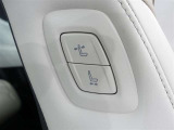 【お手伝いします】お車探しのお手伝いが出来ます様に分かりやすく、丁寧な対応を心がけます! どうぞよろしくお願い致します。