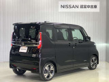 【安心安全点検】納車後に無料1ヶ月点検を実施しております★お車で気になるところなどがあればお伝えください。