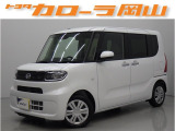 トヨタカローラ岡山へようこそ♪ おススメの1台です♪ぜひご覧になってください★