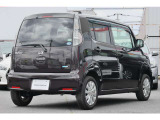 お車のことで分からないことがございましたら、何でもご相談ください。当店のカーライフアドバイザーが丁寧に対応させていただきます♪