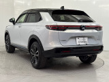 ホンダU-Selectではお客さま一人ひとりのニーズやおクルマの状態に合わせ、車検にまつわるさまざまなサービスをご用意しています。