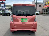 ぜひご来店頂き、ご自分に合ったお車をお選びください。