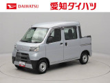千音寺インター、大治インター、名古屋西インターから西へ600m。アズパークの向かいにあります。