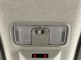 お店へアクセスいただくにあたり、ご案内が必要であればお気軽にお電話ください♪ ☆0568-65-4777☆