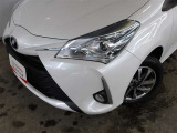 U-Carはすべて同じものが無い一点物となってなっております。そのため気になるお車が有りましたらお早めにご連絡ください!