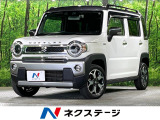 SDナビ 衝突被害軽減システム 禁煙車 ドラレコ コーナーセンサー