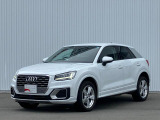 Audi Approved Automobile 沼津 〒410-0002 静岡県沼津市東沢田字川端243-1 TEL:055-929-8005 営業時間:AM:10:00-PM:6:00 定休日:火曜日・水曜日