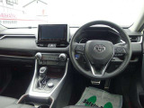 RAV4 2.5 ハイブリッド G E-Four 4WD 