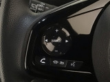 掲載されている写真以外も見てみたい、車の状態を詳しく聞きたいなど、お気軽にお問い合わせください!