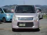 初度登録から15年,11万kまでのお車に一年間の保証付!詳細は当店スタッフまで!