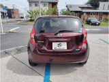 カーパスでは、価格だけではなく車内外の清掃、点検整備、アフターサービスを大切にしています。自社認証整備工場にて、丁寧な整備、車検をお届け致します。
