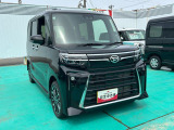 中古車は一点ものになります!お時間のある時にご確認ください!!