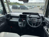 中古車にこそボディーコーティングおすすめです!汚れがつきにくく、洗車のお手入れが楽々!保証も付いて安心です!※スタッフまでお気軽にお問い合わせください。