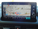 ZR-V 1.5 X 