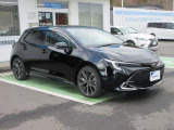 広々とした車内空間に優れた燃費性能。更にデザインも上質で人気のお車です!