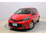 ご商談の際は、展示車のご確認をお願いしております。