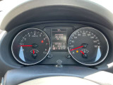 実走行107363kmとなっております。