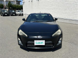 86 2.0 GT 6MTワンオーナー