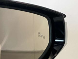後方からの車両をドアミラーでお知らせします