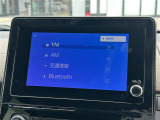 ◆北海道、東北、関東、中部、関西、中国、四国、九州、沖縄、全国各地どこからでも対応可能です!!お気軽にガリバーにお気軽にご相談ください!!