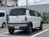 展示車上がりから下取り車両まで!おすすめなお車をご提案させていただきます!