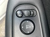 店舗にて現車の確認もいただけますので、お電話で在庫のご確認の上是非ご来店くださいませ!!!