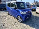 在庫多数!「お手頃価格」のタント・ムーヴ等軽自動車まで勢揃い☆各種幅広いラインナップで取り揃えております!