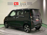 納車前にはプロのメカニックが点検、整備を行いますので安心してお乗り頂けます!!