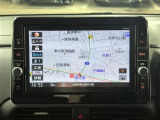 ルークス ハイウェイスター Gターボ プロパイロットエディション ワンオーナー 修復...