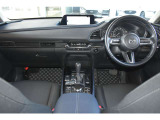 CX-30 2.0 20S プロアクティブ 