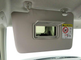 どのお車もダイハツディーラーの厳しい基準をクリアしたお車のみです、是非、最後までご覧になってください。
