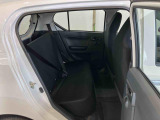 お客様の立場ですと、安く買えたけど購入後にトラブルが続く。などは避けたいのではないかと思います。