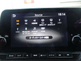 Connectナビゲーション CDは付いておらず後付けもできません。要ご確認の上お問い合わせ下さい。