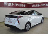 安心3.☆ロングラン保証付き☆ 全ての中古車に1年間走行距離無制限の無料保証が付いています! 別途有料で最長3年まで延長可能。 詳しくは販売店スタッフにお尋ねくださいませ。