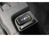 シートヒーター装備付き車!!座席に埋め込まれた電熱線によりシートを暖めることが出来る装備で、温められたシートは、寒い冬には最適です!!