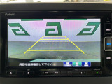 N-BOXカスタム L コーディネートスタイル 修復歴無し
