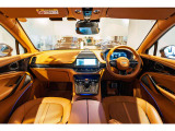 DBX 707 4WD 