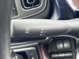 【総額表示】ぜひ総額表示で見比べて下さい!当店は車両本体価格、納車前整備、保証、諸費用、メンテナンスパック、道路サービス費用まで込みでございます!!