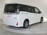 【納車】納車は販売店舗でのお引き渡しとなります。予めご了承ください。