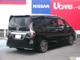 セレナ 1.2 e-POWER ハイウェイスターV 