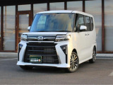 お客様のニーズに合わせたお車選びをサポート!軽自動車館、コバック、ラビットなど4店舗展開で安心のカーライフを提供します。
