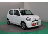 スズキの新車・中古車・整備のことは正規スズキディーラーの当社へお任せください♪